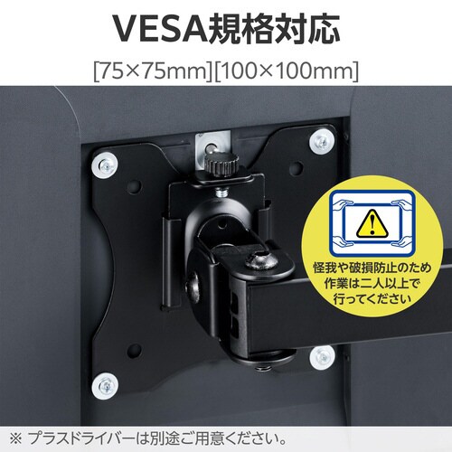 j^[A[@VO@ω׏dX@ubN