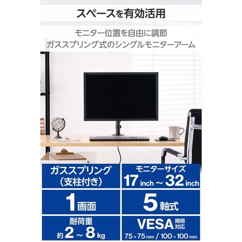 j^[A[@VO@KXXvO@ubN