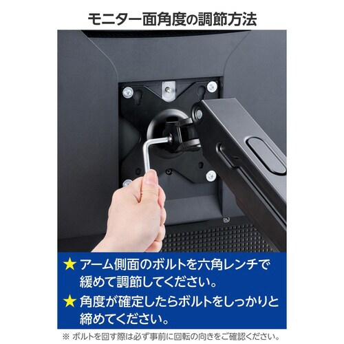 j^[A[@VO@KXXvO@ubN
