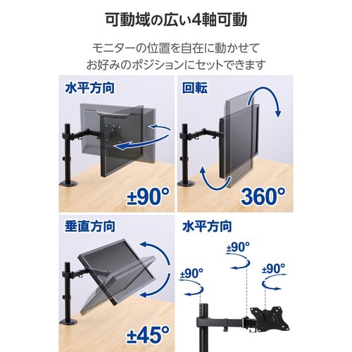 j^[A[@VO@[RQC`@ubN