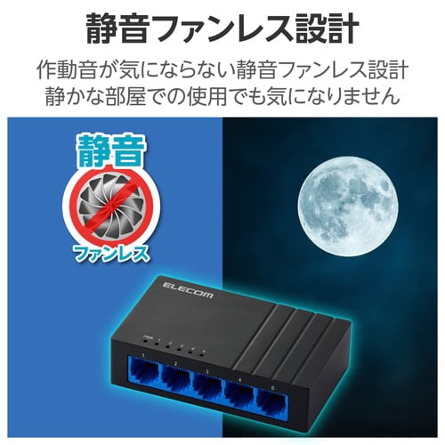 XCb`Onu@T|[g@^➑́@ubN