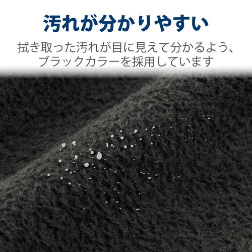 tN[i[@N[jONX@́@