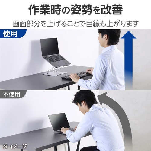 m[gp\RX^h@[PVDRC`@Vo[