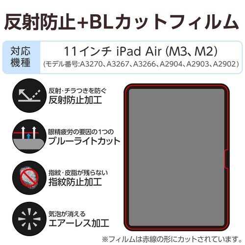 o`PPC`یtB@h˂akb
