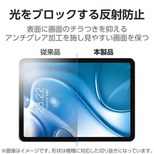 o`PPC`یtB@h˂akb