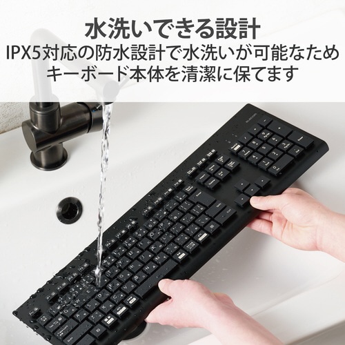 asL[{[h@u@􂦂@ubN