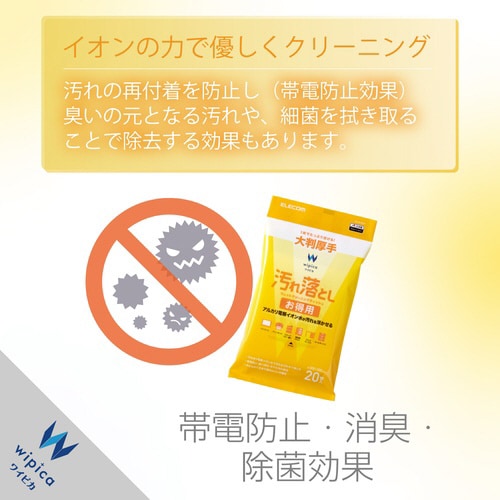 �E�F�b�g�e�B�b�V���@�T�O�����Q�p�b�N�@���ꗎ�Ƃ�