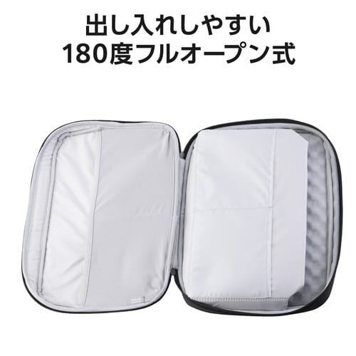 p\RP[X@PSC`@ϏՌ@ubN