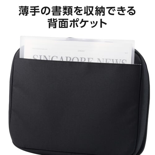 p\RP[X@PSC`@ϏՌ@ubN