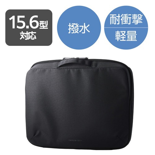 p\RP[X@PSC`@ϏՌ@ubN