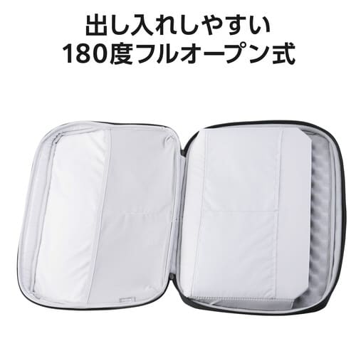 p\RP[X@PSC`@ϏՌ@ubN