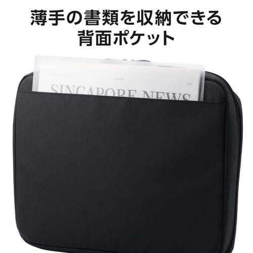 p\RP[X@PSC`@ϏՌ@ubN