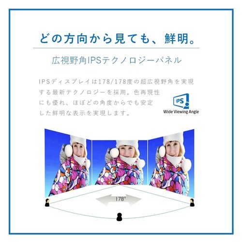 PTDU^t|[^uj^[@TNۏ