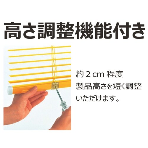 A~uChgPWXwPTErozCg
