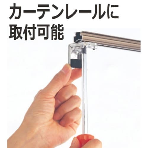 A~uChgPTwPTrozCg