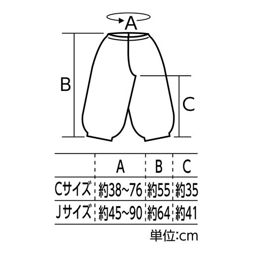 \tgTe@TGpc@b@