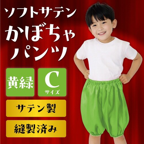 \tgTe@ڂpc@b@