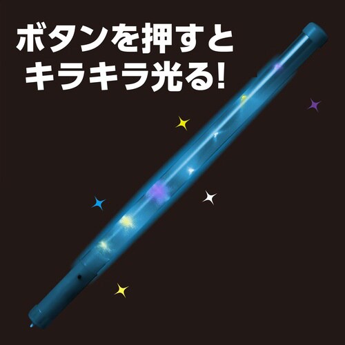 sJsJ_@