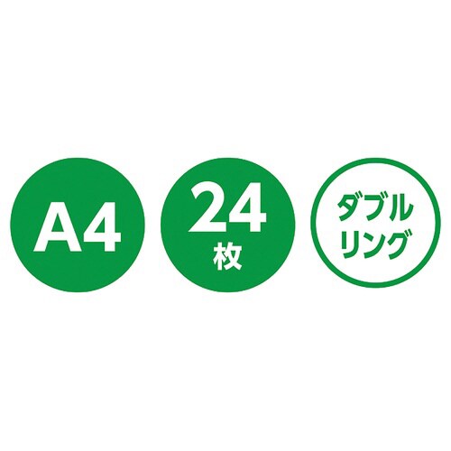 䂤傤@ǂǂT[JX@QS`S_u