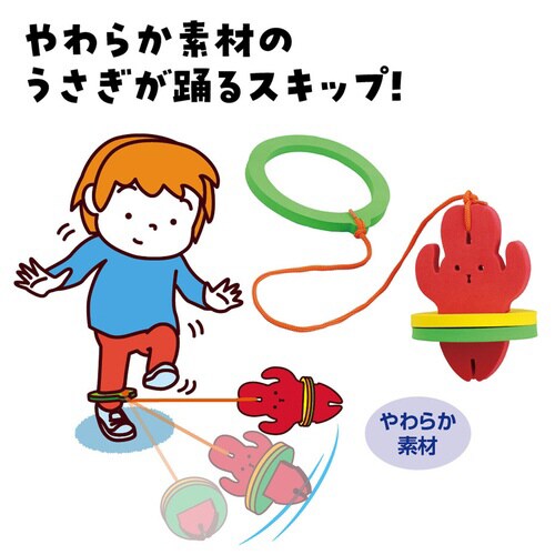 邮邤XLbv