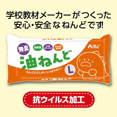 L@˂ǁ@k