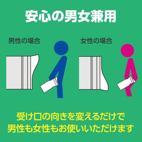 Wbp[tȈՌgуgC@POg