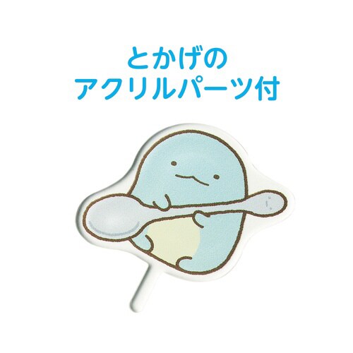 ݂R炵@ʉَqN[Q[