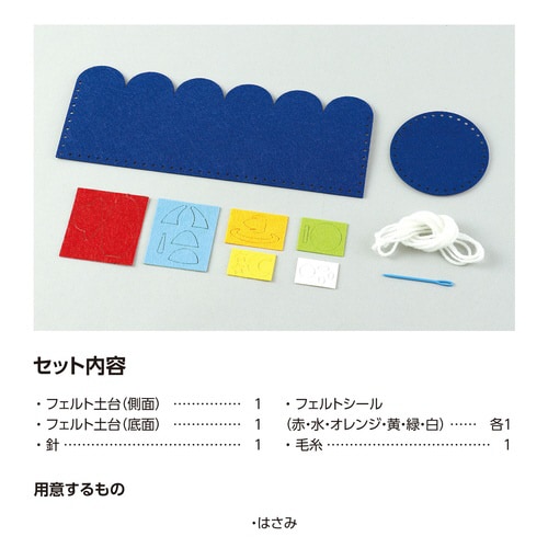 tFgłÂ菬@イ