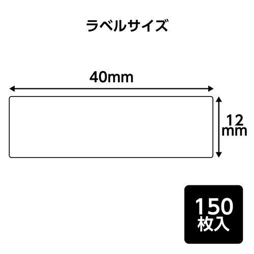 xC^[@xR