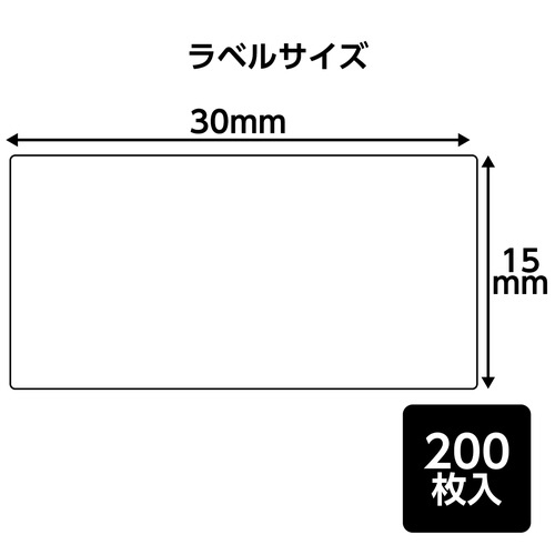xC^[@xR