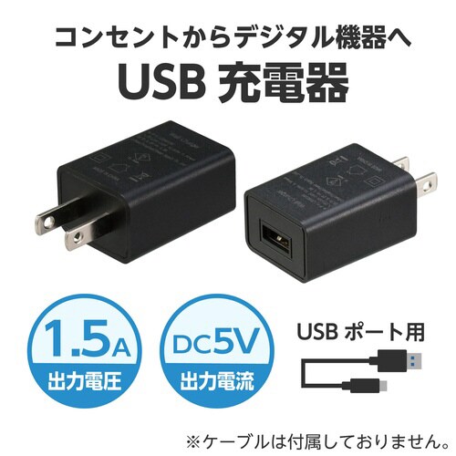 trad`bA_v^[@icbTuPDT`j