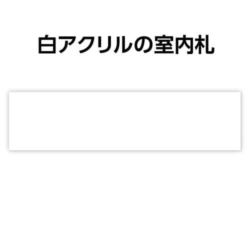 AND@n@PTO~PTO~R