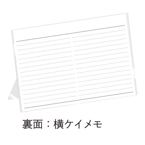 QUNGRJ_[`T
