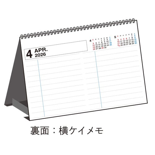 QUNGRJ_[`T