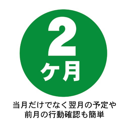 QUNx[VbN@tbs[@J_[