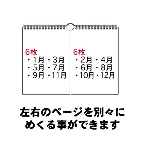QUNx[VbN@tbs[@J_[