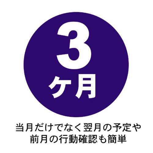 QUNx[VbN@tbs[@J_[