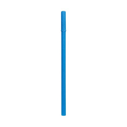 T[QXR@≷xvROO