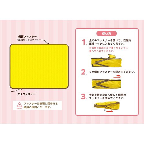 kobO