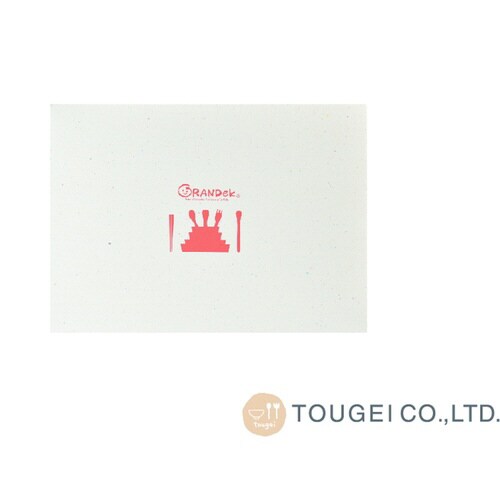 fq`mc@d`qsg