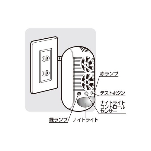 lY~ފ