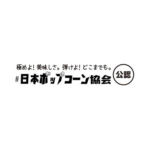 et@|bvR[[J[