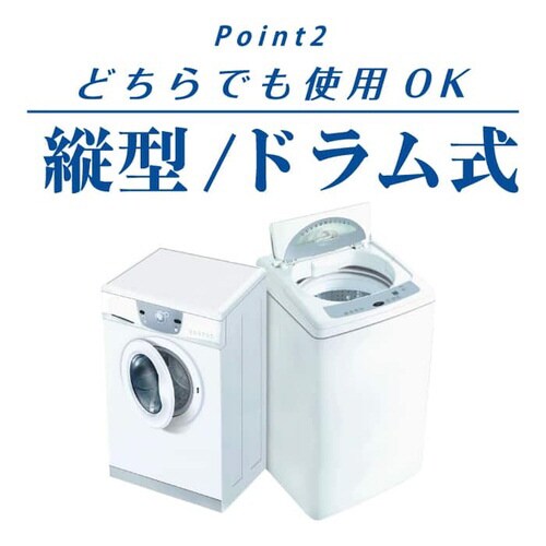 Lށ@Lp{[