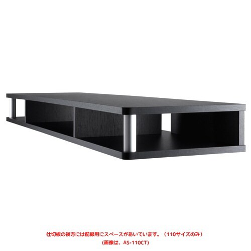 傢bN