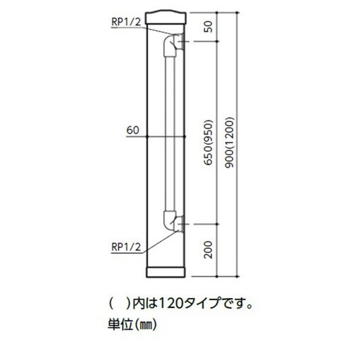 XeX