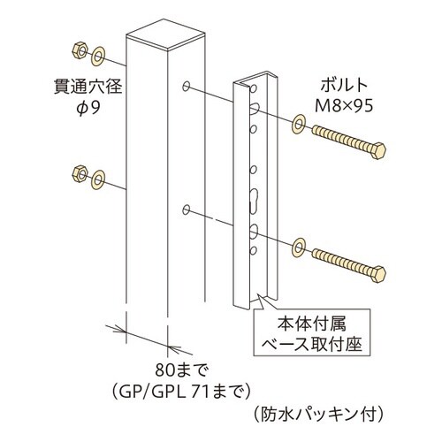 Z@zXN[@go|Pa