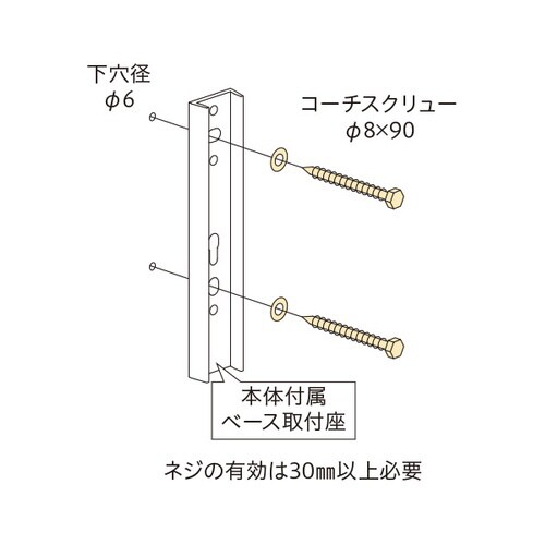 Z@zXN[@go|U