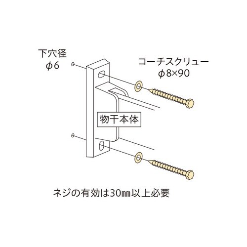 Z@zXN[@go|U