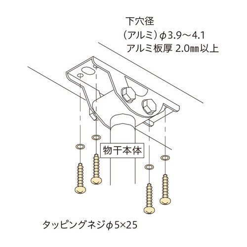 Z@zXN[@go|PU|ca