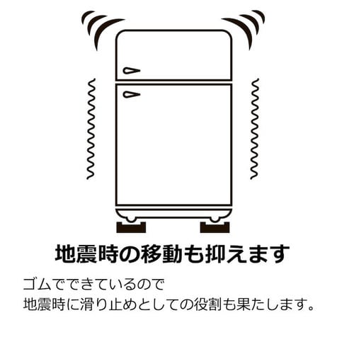 @①ɗp